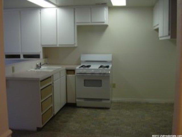 10500 N 8750 E, Spring City, UT 84662 — photo 9