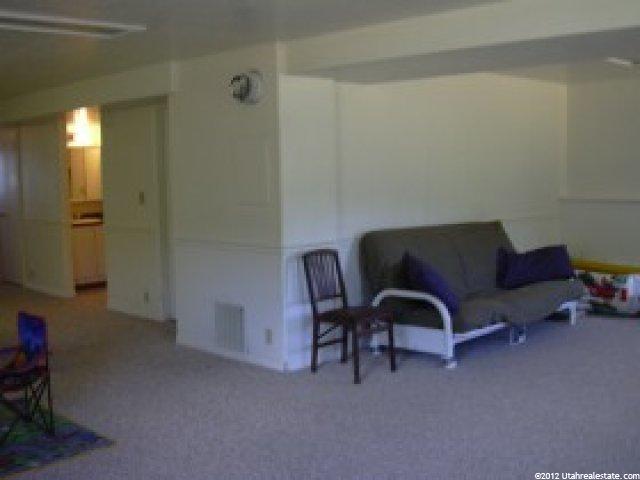10500 N 8750 E, Spring City, UT 84662 — photo 10