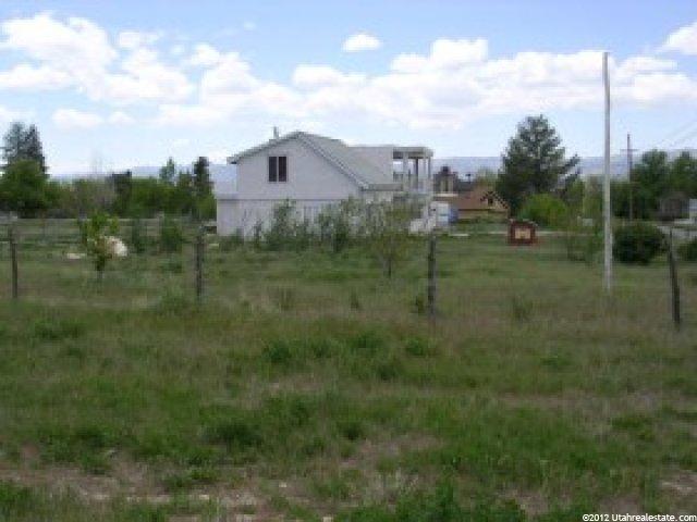 260 E Center, Spring City, UT 84662 — photo 2