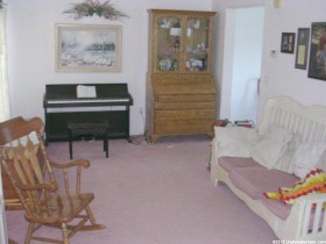 260 E Center, Spring City, UT 84662 — photo 9