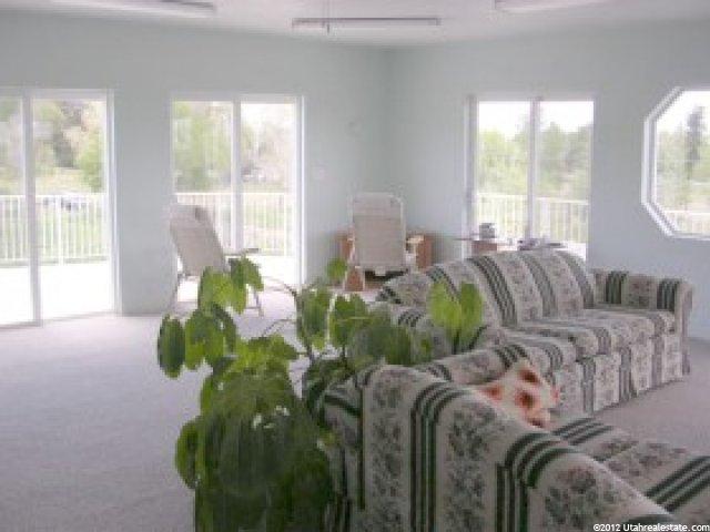 260 E Center, Spring City, UT 84662 — photo 3
