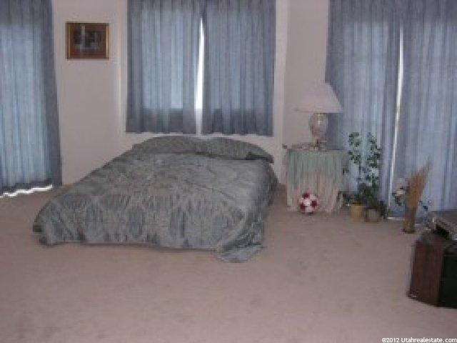 260 E Center, Spring City, UT 84662 — photo 4