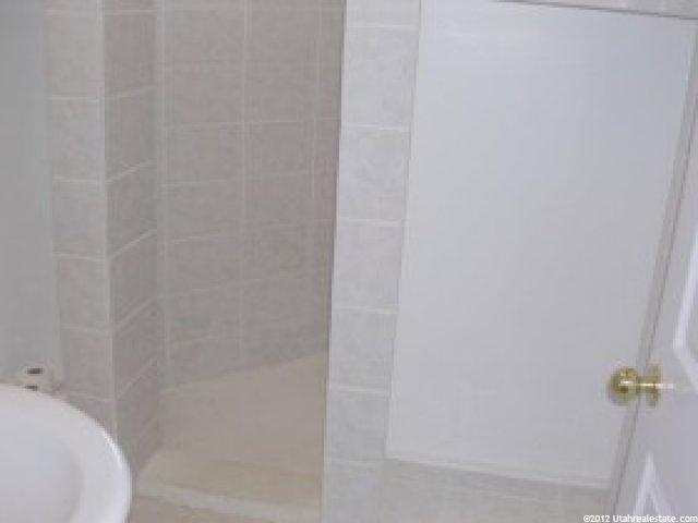260 E Center, Spring City, UT 84662 — photo 5