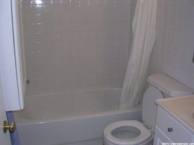 260 E Center, Spring City, UT 84662 — photo 6