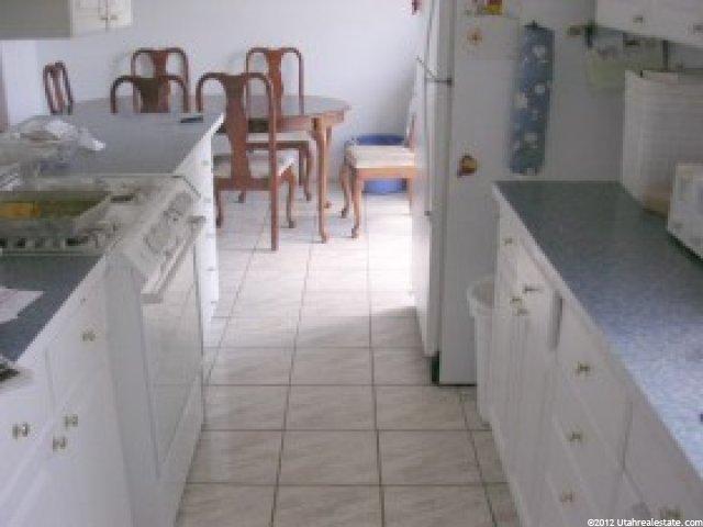 260 E Center, Spring City, UT 84662 — photo 7