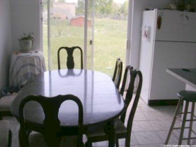 260 E Center, Spring City, UT 84662 — photo 8
