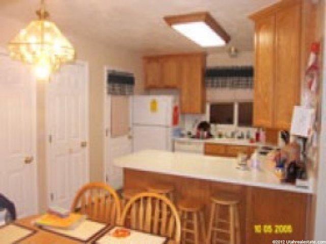 4634 S 3950 W, Roy, UT 84067 — photo 2
