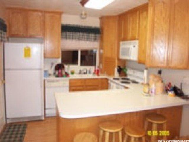 4634 S 3950 W, Roy, UT 84067 — photo 3
