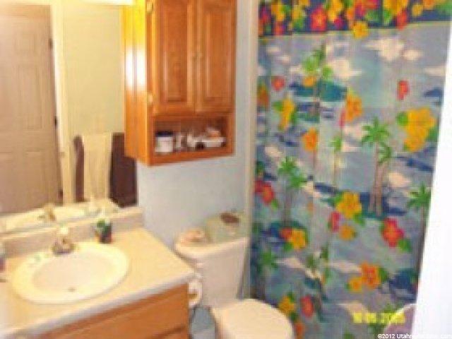4634 S 3950 W, Roy, UT 84067 — photo 4