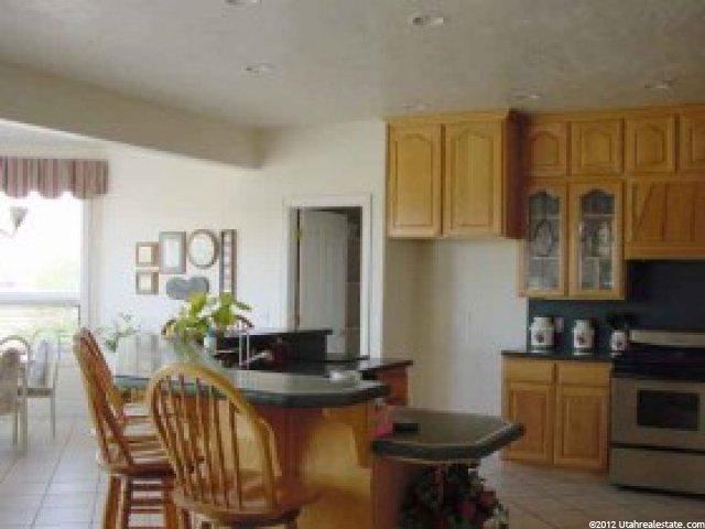 8189 Fort Hill Rd, Eagle Mountain, UT 84043 — photo 2