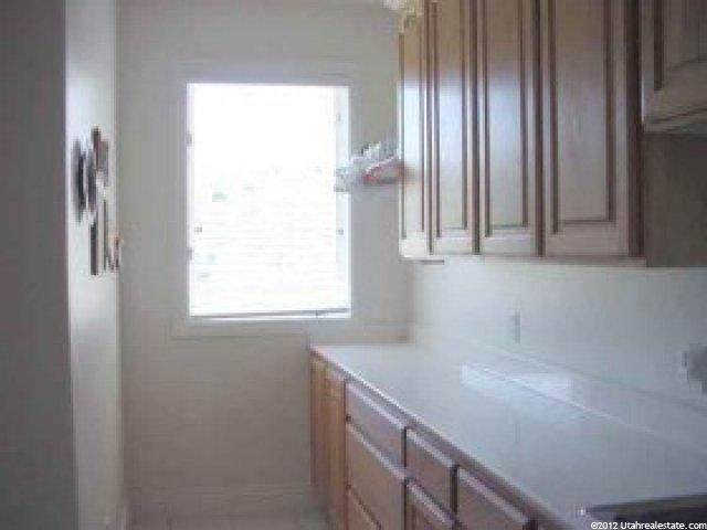 8189 Fort Hill Rd, Eagle Mountain, UT 84043 — photo 11