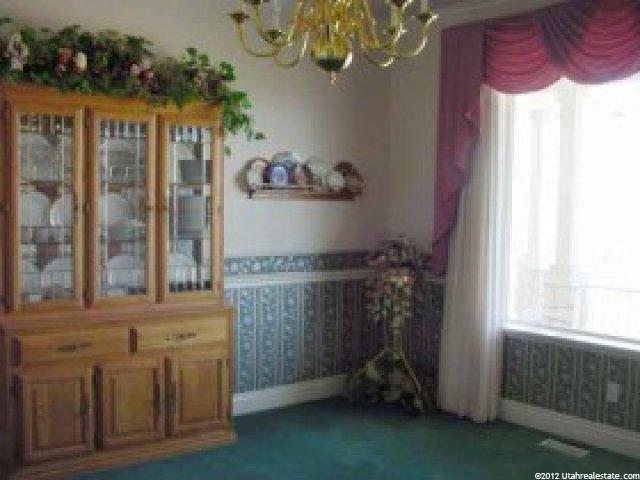 8189 Fort Hill Rd, Eagle Mountain, UT 84043 — photo 3