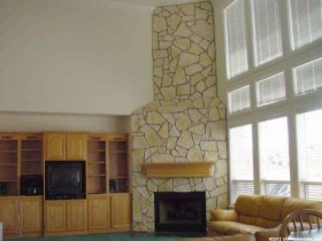 8189 Fort Hill Rd, Eagle Mountain, UT 84043 — photo 4