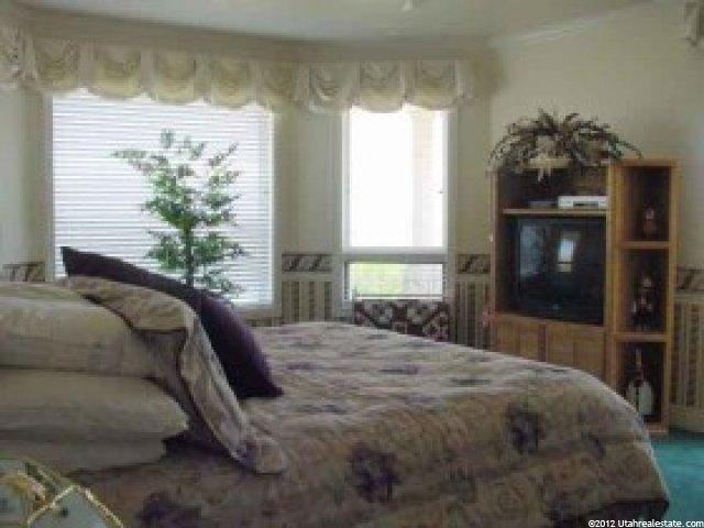 8189 Fort Hill Rd, Eagle Mountain, UT 84043 — photo 5