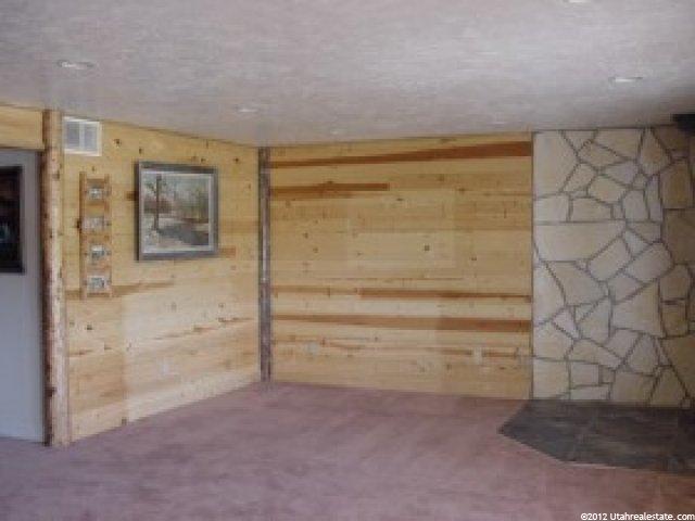 8189 Fort Hill Rd, Eagle Mountain, UT 84043 — photo 7