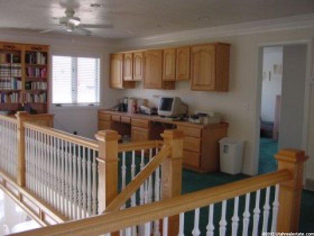 8189 Fort Hill Rd, Eagle Mountain, UT 84043 — photo 9