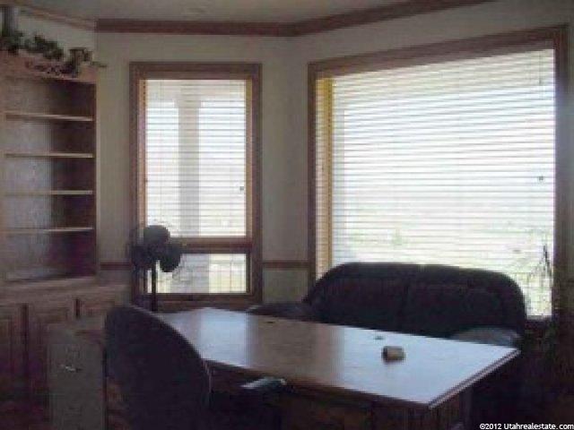 8189 Fort Hill Rd, Eagle Mountain, UT 84043 — photo 10