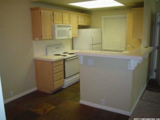 650 S Main St #9203, Bountiful, UT 84010 — photo 2