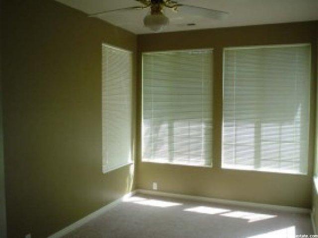 650 S Main St #9203, Bountiful, UT 84010 — photo 3