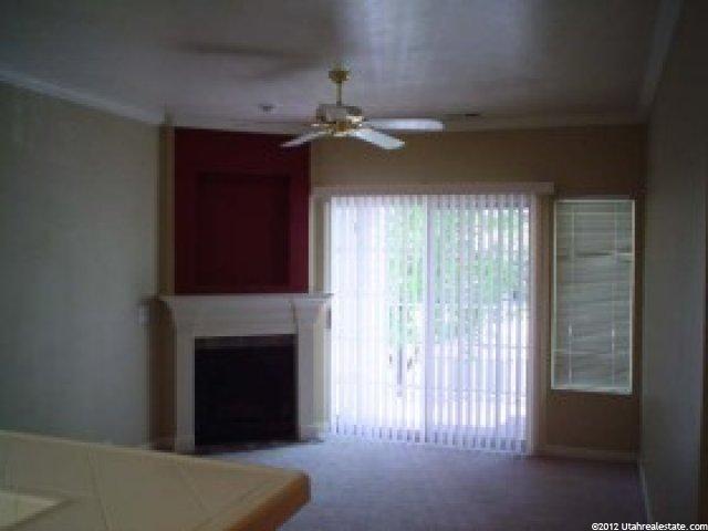 650 S Main St #9203, Bountiful, UT 84010 — photo 4