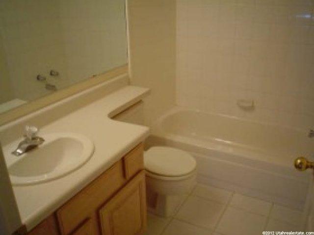 650 S Main St #9203, Bountiful, UT 84010 — photo 6