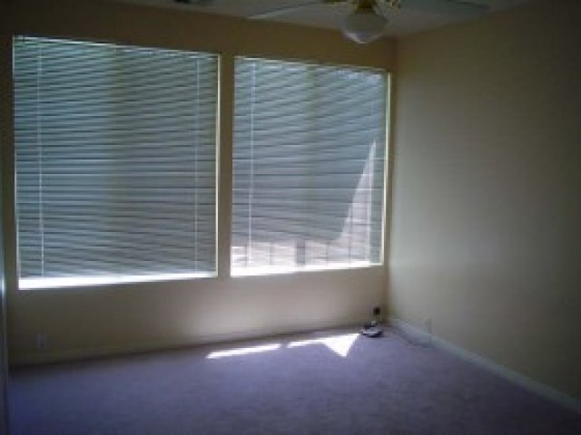 650 S Main St #9203, Bountiful, UT 84010 — photo 5
