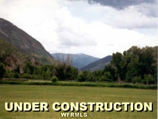 1000 Weber Canyon Rd, Oakley, UT 84055 — photo 10