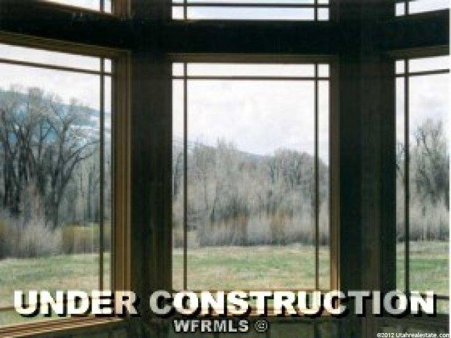 1000 Weber Canyon Rd, Oakley, UT 84055 — photo 4