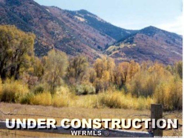 1000 Weber Canyon Rd, Oakley, UT 84055 — photo 6