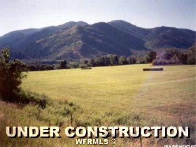 1000 Weber Canyon Rd, Oakley, UT 84055 — photo 7