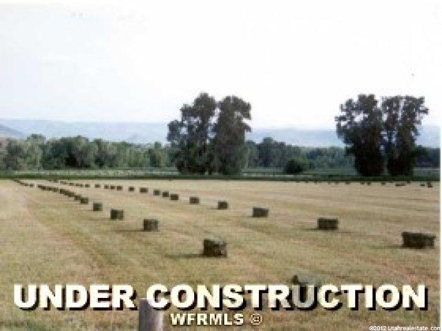 1000 Weber Canyon Rd, Oakley, UT 84055 — photo 8