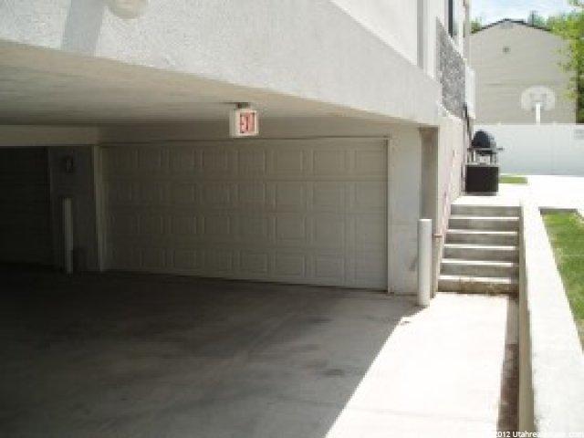 4072 S 300 E ##10, Murray, UT 84107 — photo 2