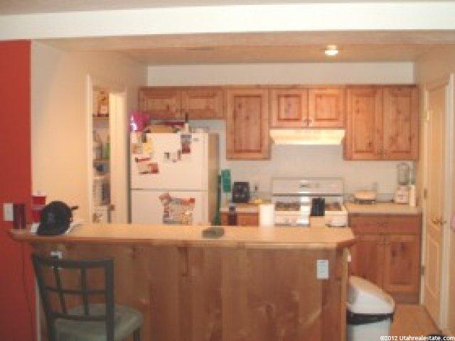 4072 S 300 E ##10, Murray, UT 84107 — photo 3