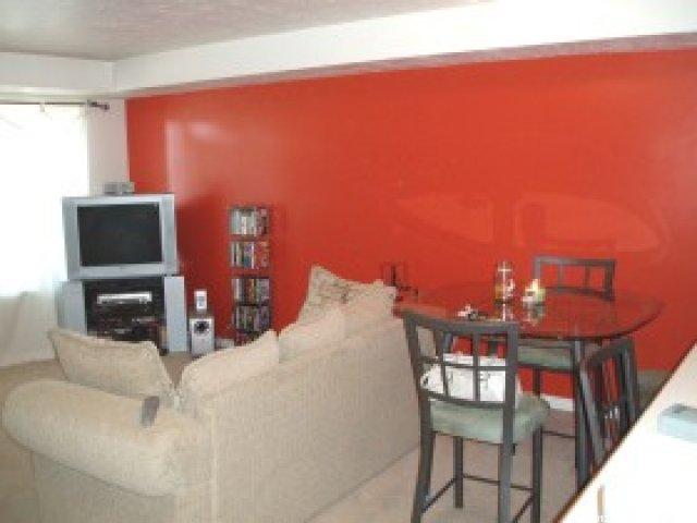 4072 S 300 E ##10, Murray, UT 84107 — photo 4