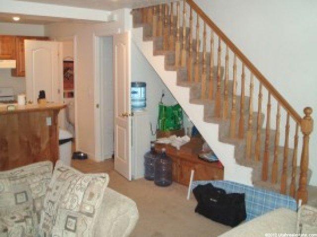 4072 S 300 E ##10, Murray, UT 84107 — photo 5