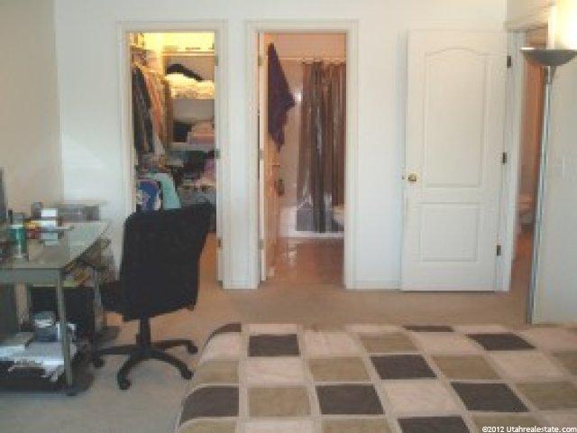 4072 S 300 E ##10, Murray, UT 84107 — photo 6