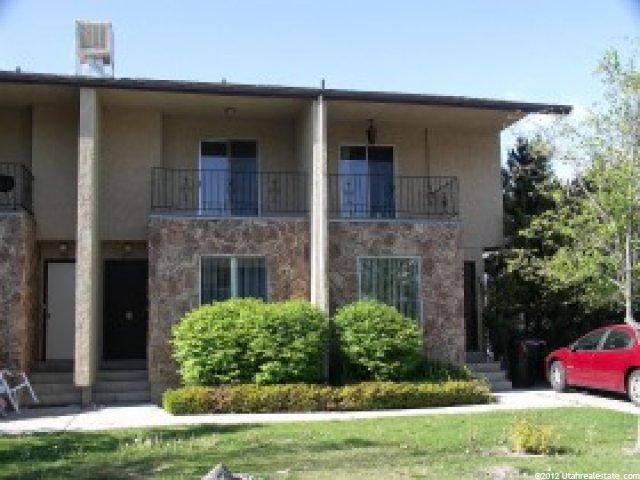 377 E 2700 N, North Logan, UT 84341 — photo 2