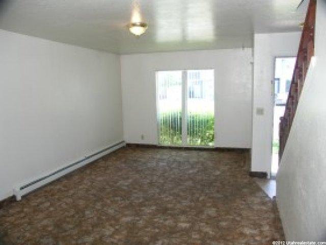 377 E 2700 N, North Logan, UT 84341 — photo 4