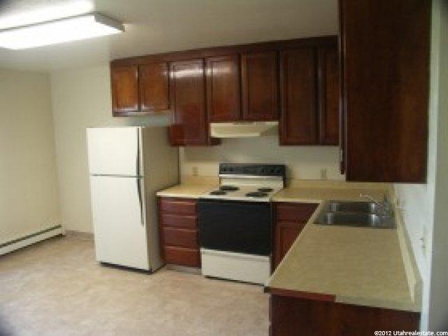 377 E 2700 N, North Logan, UT 84341 — photo 5