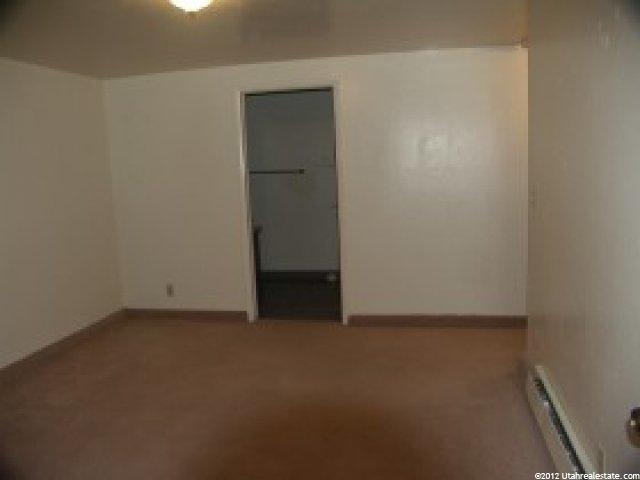 377 E 2700 N, North Logan, UT 84341 — photo 6