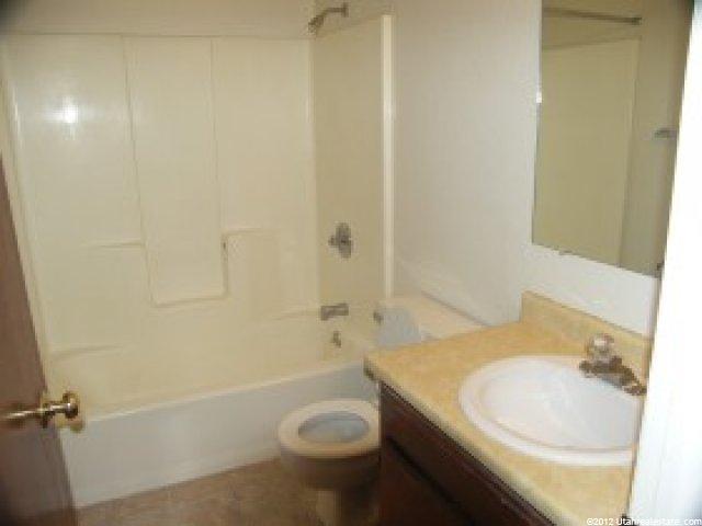 377 E 2700 N, North Logan, UT 84341 — photo 7