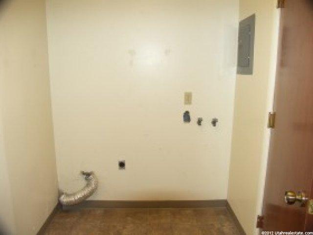 377 E 2700 N, North Logan, UT 84341 — photo 9