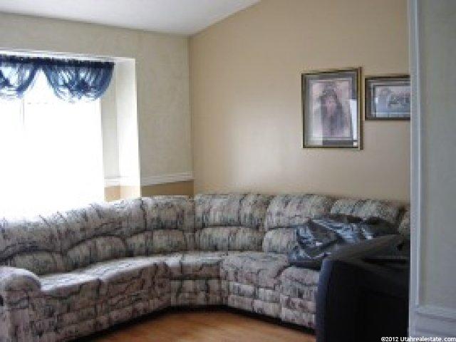 5588 S 4300 W, Roy, UT 84067 — photo 3