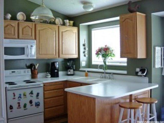 5588 S 4300 W, Roy, UT 84067 — photo 4