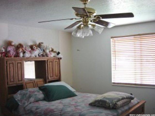 5588 S 4300 W, Roy, UT 84067 — photo 5