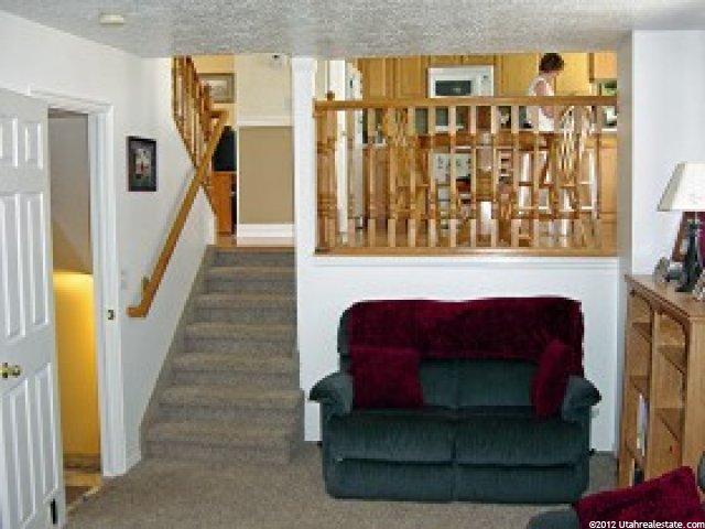 5588 S 4300 W, Roy, UT 84067 — photo 8