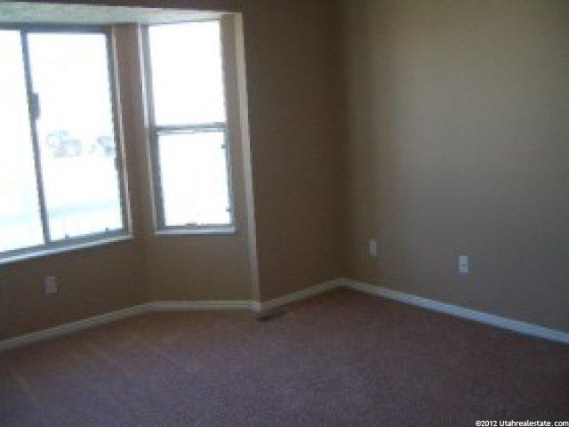452 N 1940 W, West Point, UT 84015 — photo 2