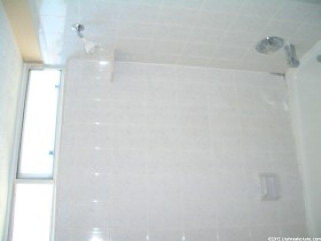 452 N 1940 W, West Point, UT 84015 — photo 3