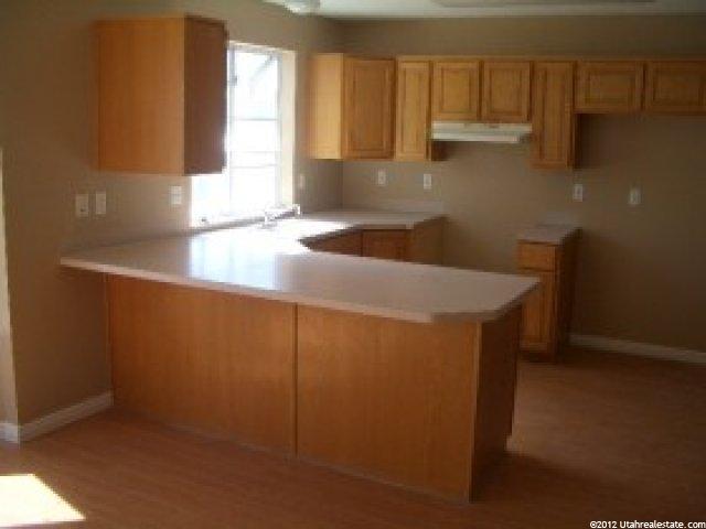 452 N 1940 W, West Point, UT 84015 — photo 4