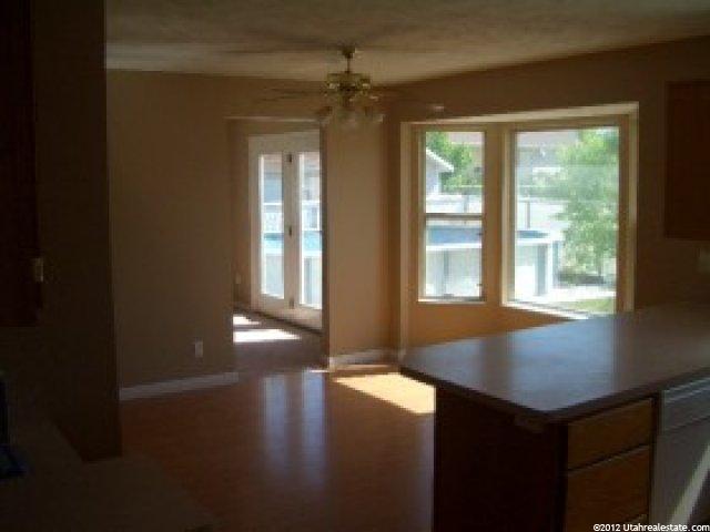 452 N 1940 W, West Point, UT 84015 — photo 5